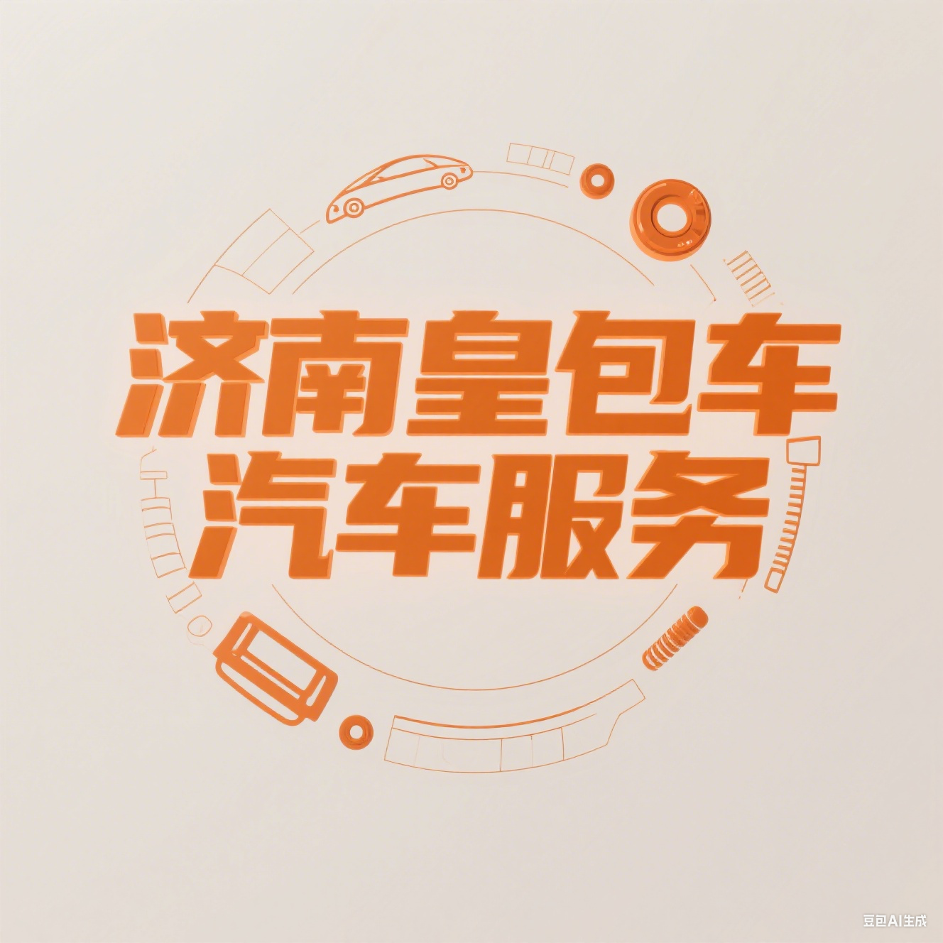 济南中巴车租赁电话151-5410-0383|7-55座会议用车/婚庆包车-国企车队